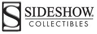 logo sideshow collectibles