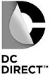 DC_Direct