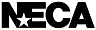 NECA-logo