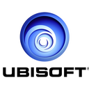 UBI-SOFT