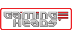 gaming_heads-logo