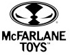 mcfarlane_toys