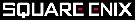 squareenix-logo