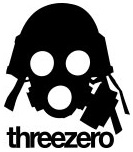 threezero