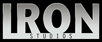 Logo_iron