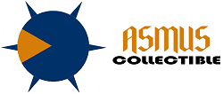 AsmusLogo