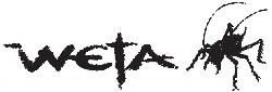 weta