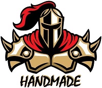 HANDMADE 1