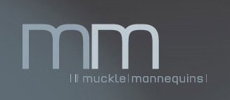 muckle