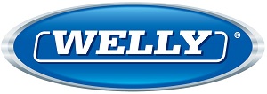 welly