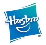 hasbro