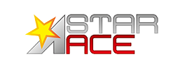 STAR ACE