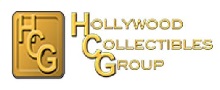 hollywood-collectibles-group