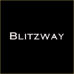 blitzway-250x250