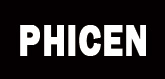 Phicen