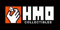 HMO-Collectibles-Logo