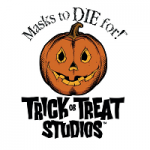 Trick or Treat Studios Logo