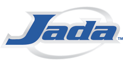 jada logo