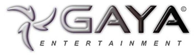 gaya logo 2
