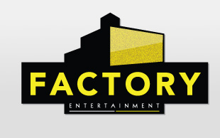 FACTORY LOGO