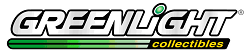 greenlight logo