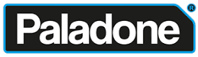 paladone logo