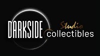 DarkSide logo