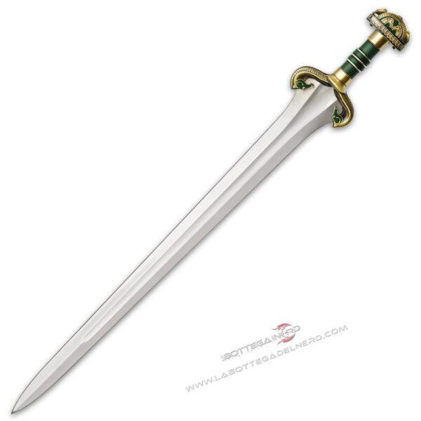 Lord of the Rings - 20th Anniversary Sword of Theodred