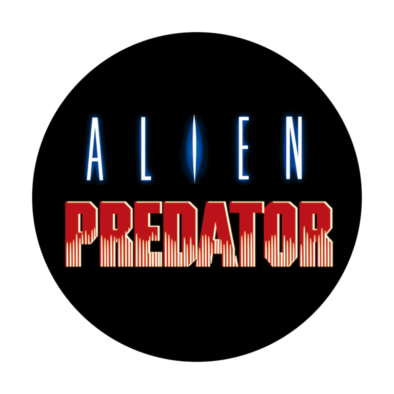 Aliens vs. Predator