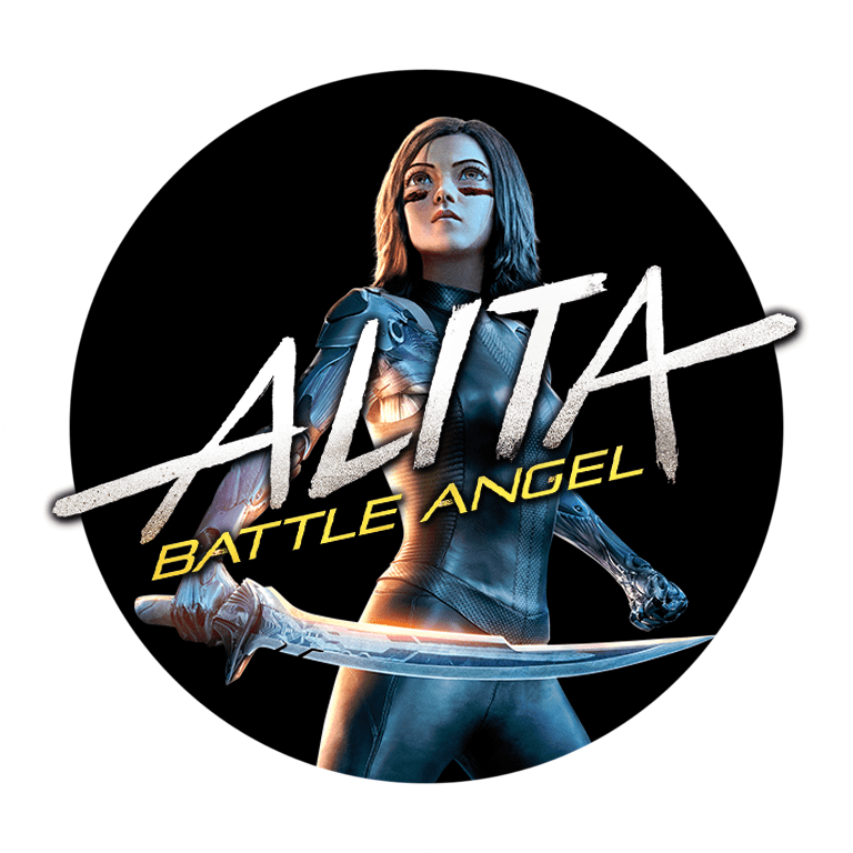 ALITA
