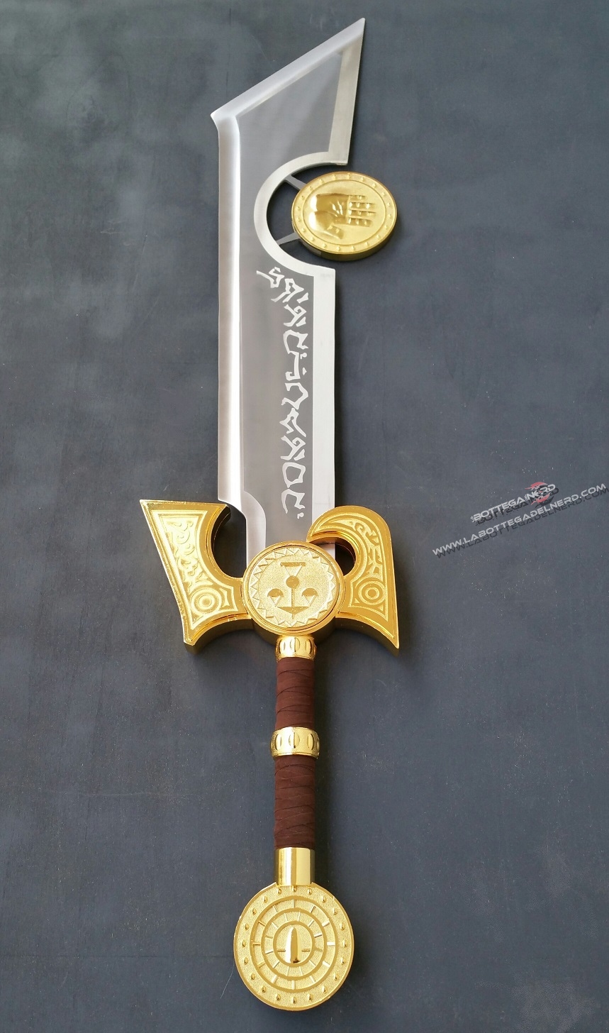 World of Warcraft - ASHBRINGER (NEW VERSION) - immagine 6