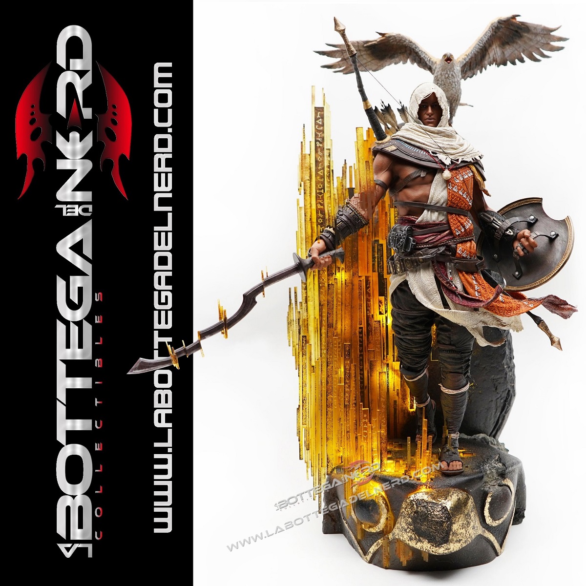 Assassin´s Creed