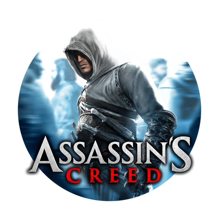 Assassin's Creed