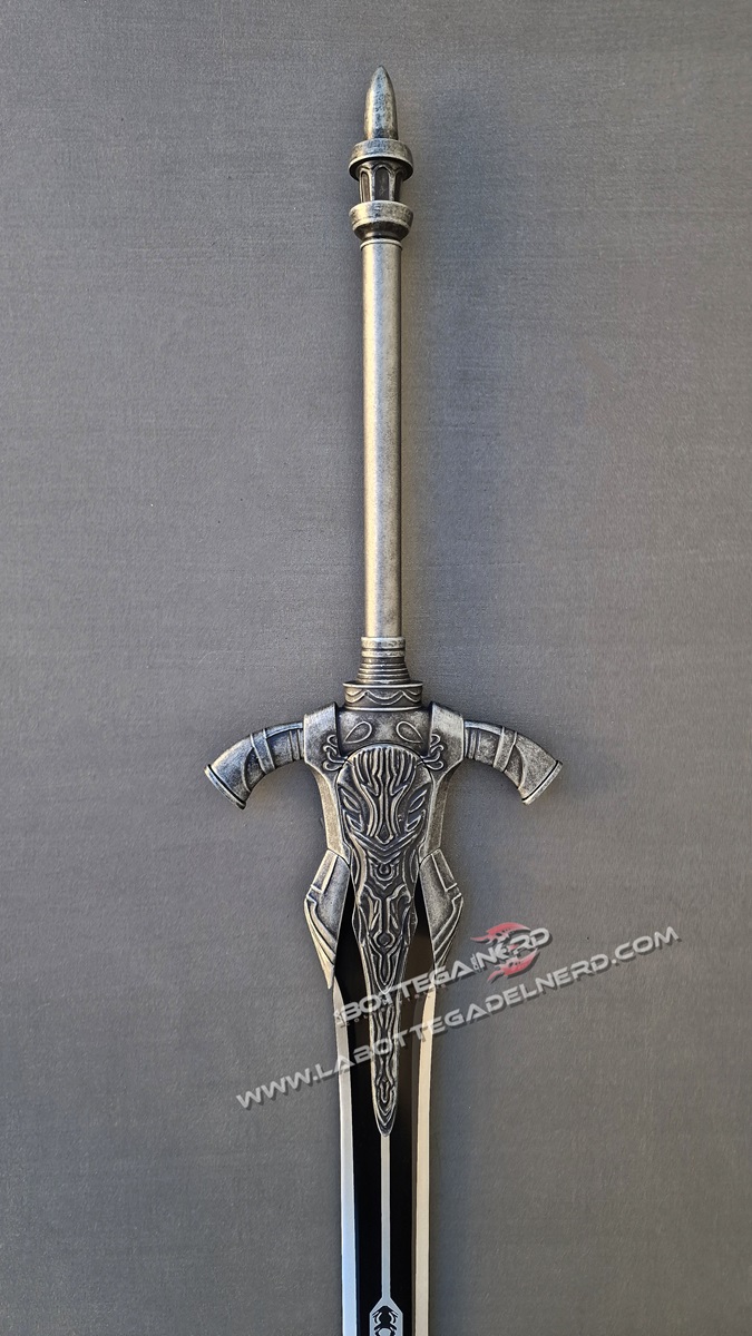 Replica spada di Artorias 142 cm - immagine 3