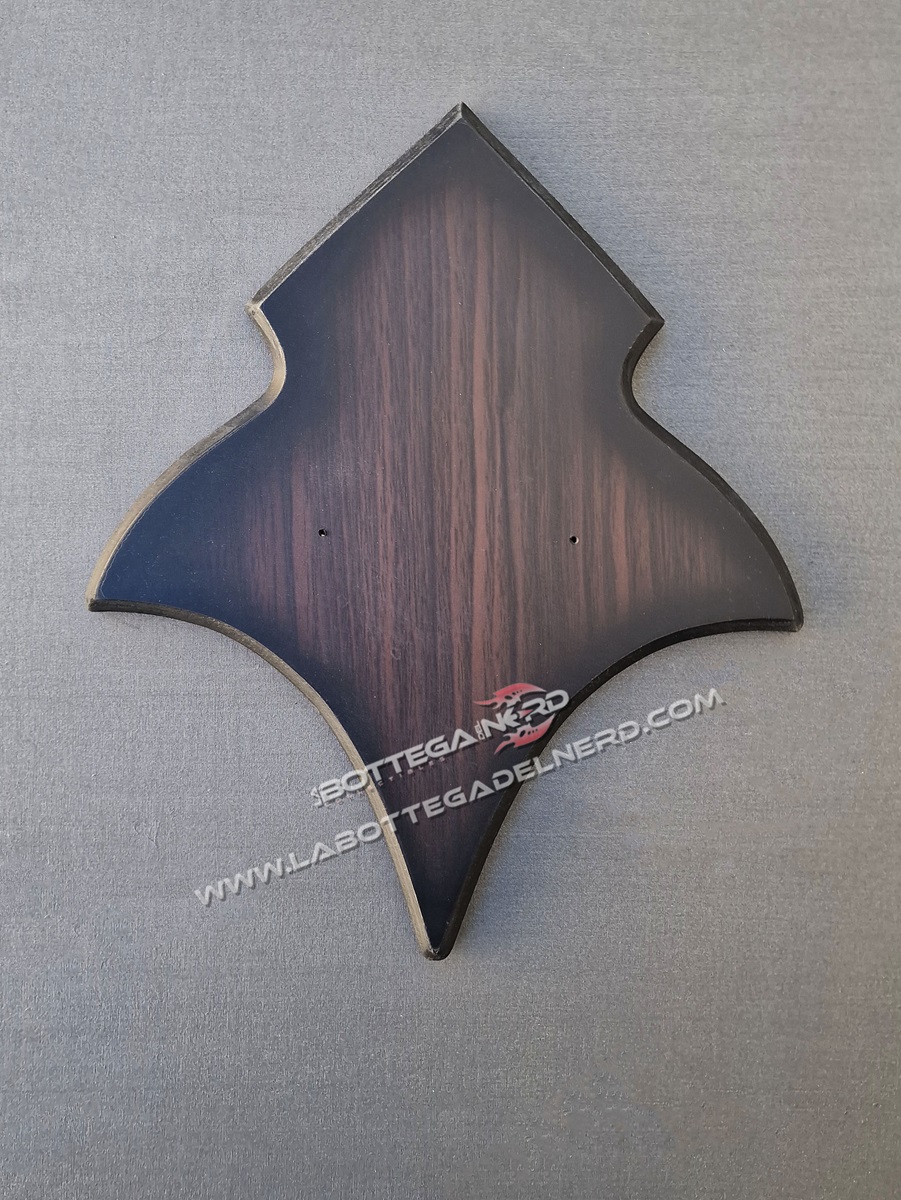 Replica spada di Artorias 142 cm - immagine 7