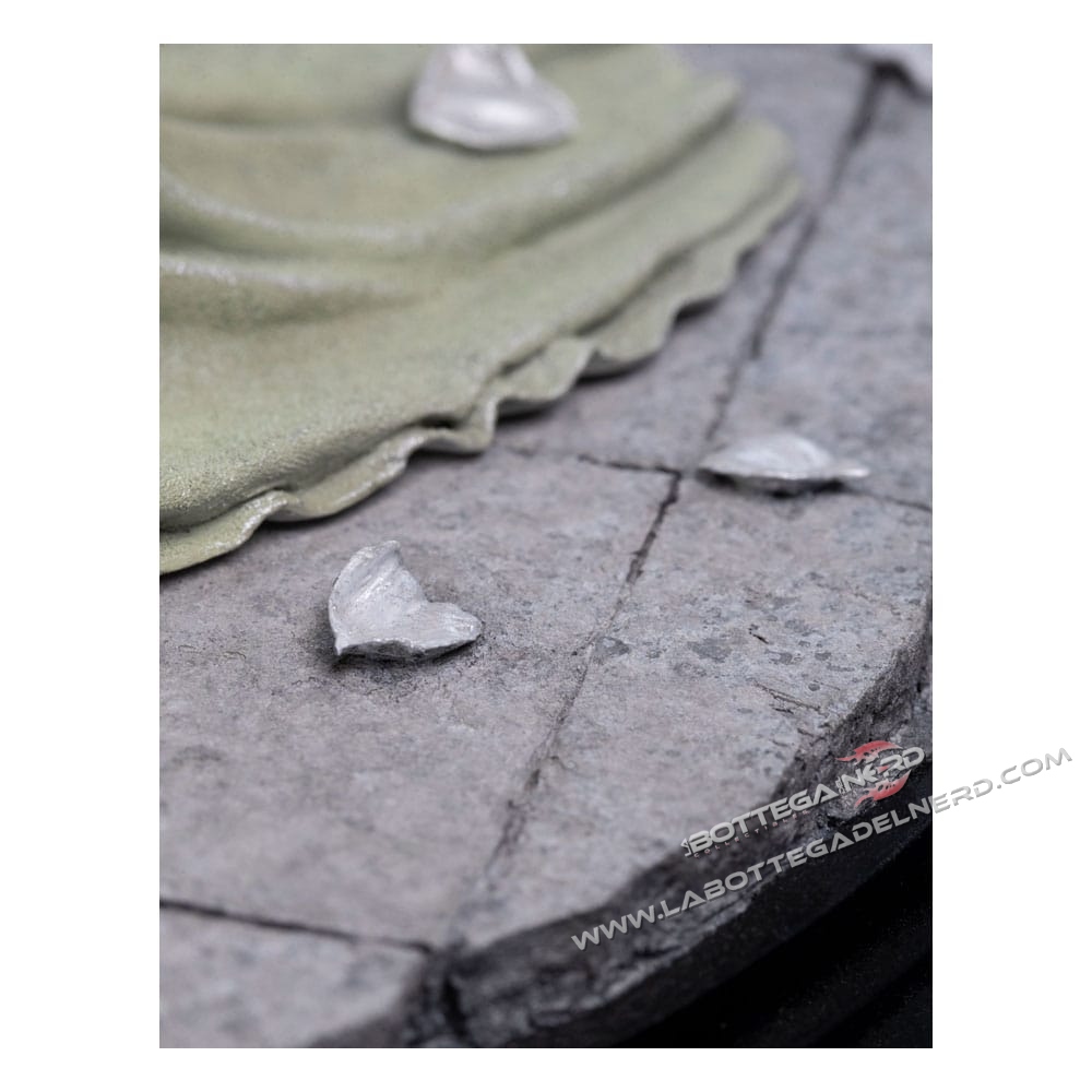 The Lord of the Rings - Statue 1/6 Arwen (Classic Series) 32cm - immagine 8