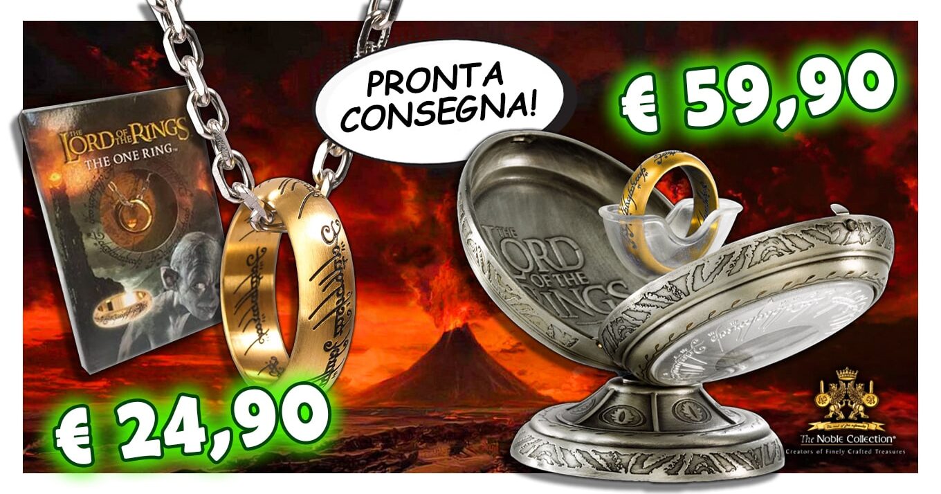 Action figures, Statue, Oggetti di scena, Prop repliche, Spade, Bacchette Harry Potter originali, Bacchette magiche, Gadget