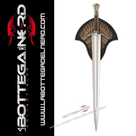 Lord of the Rings - Replica spada Boromir 105cm