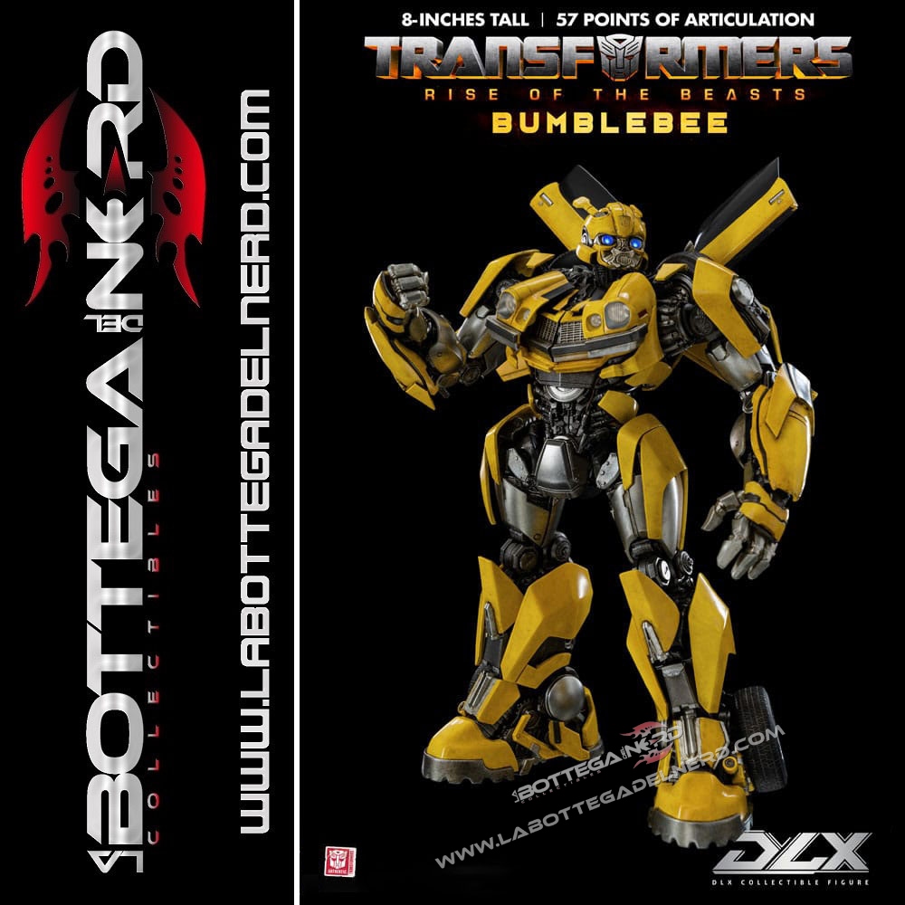 Transformers