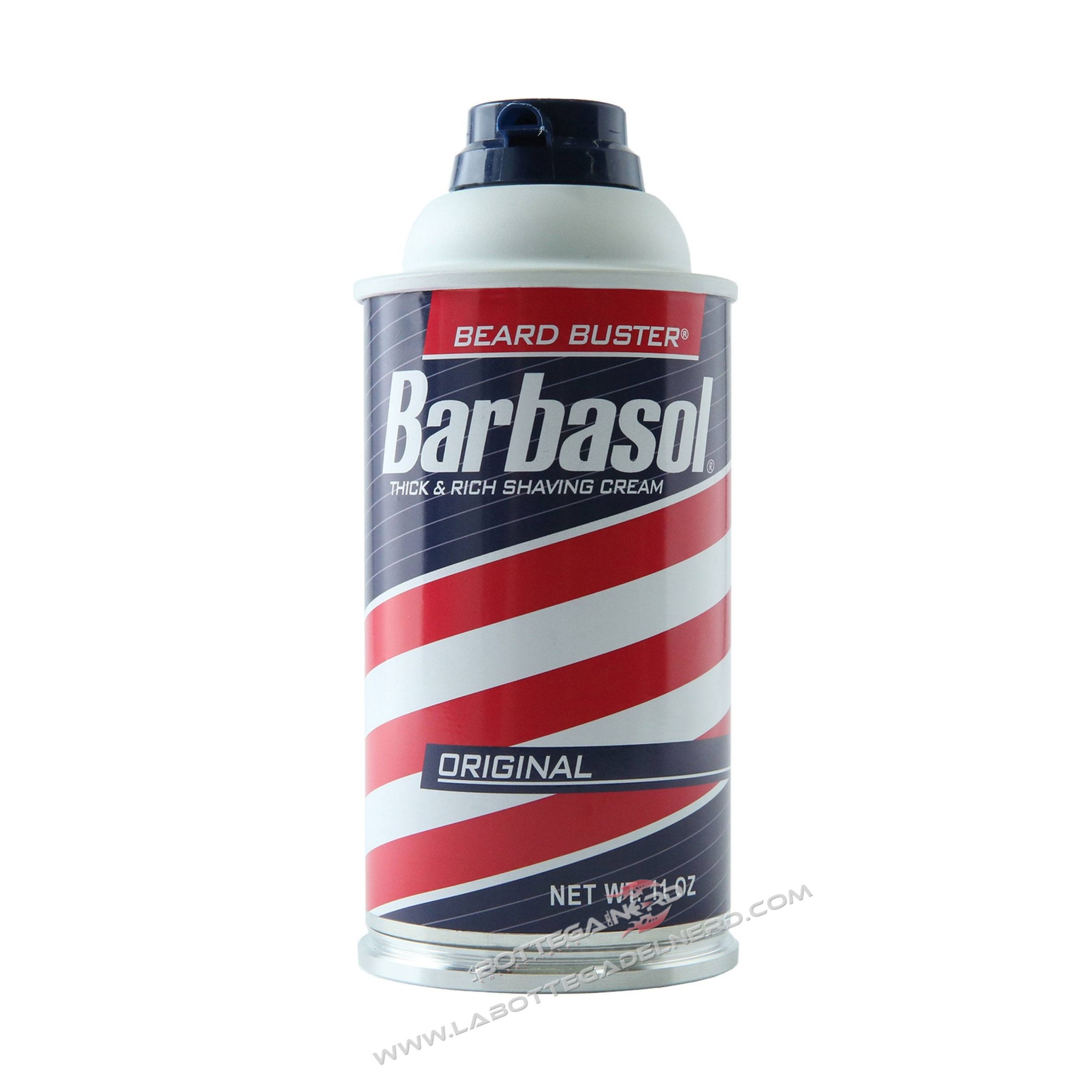Jurassic Park - Replica 1/1 Cryo-Can - immagine 5