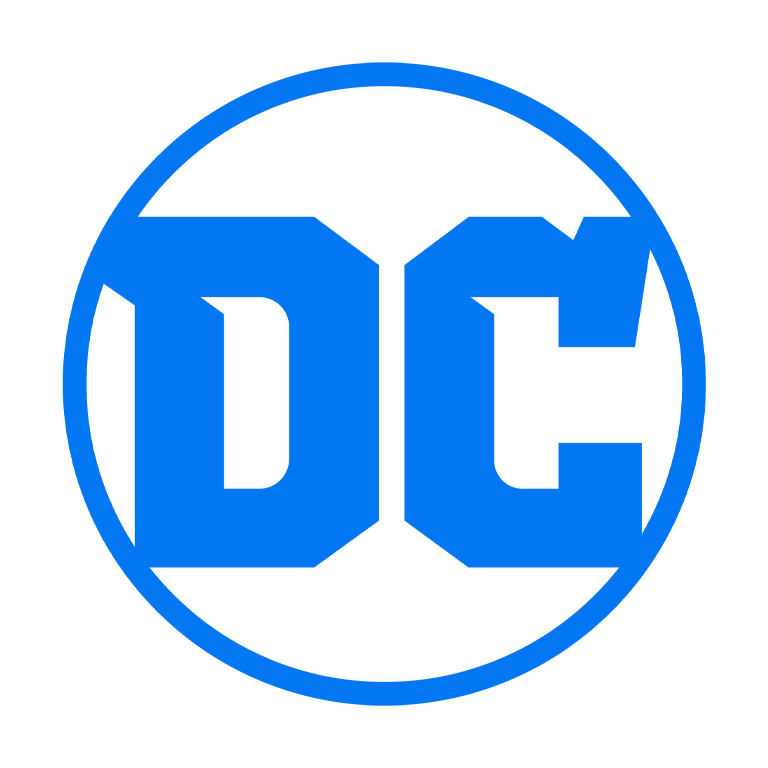 DC-Comics