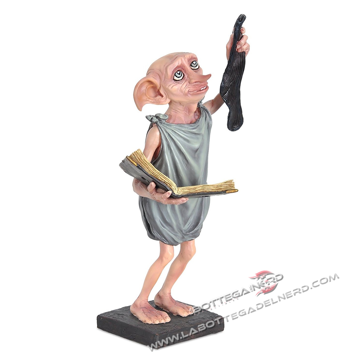 Harry Potter - Sculpture Statue Dobby 25cm