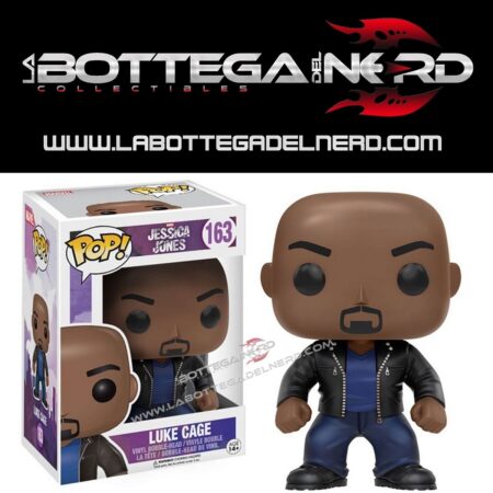 FUNKO POP