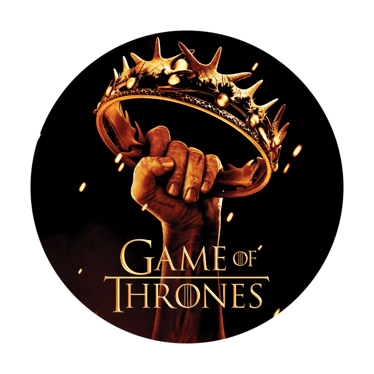 Game of Thrones