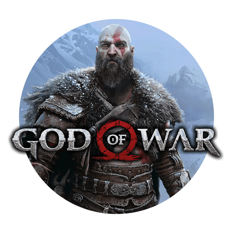 God of War
