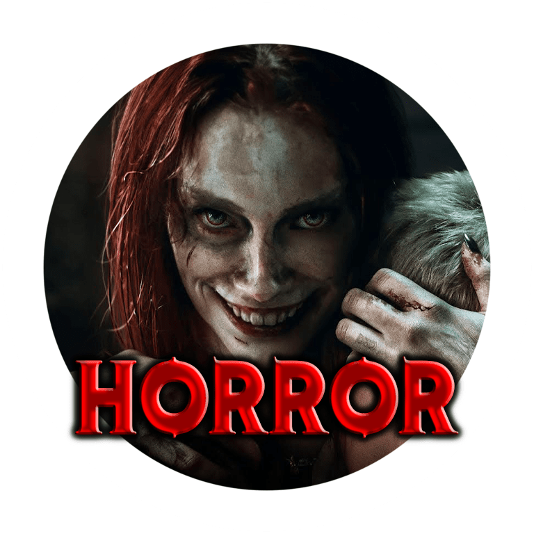 HORROR