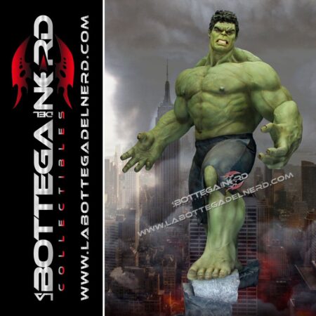 Marvel