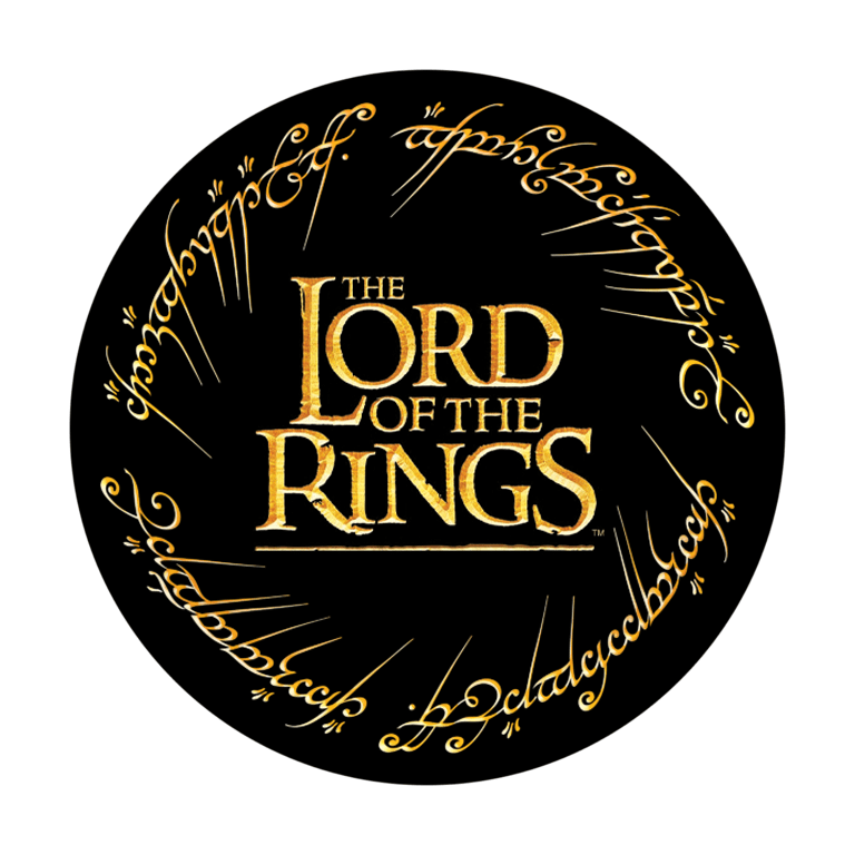 Il Signore degli Anelli - Lo Hobbit