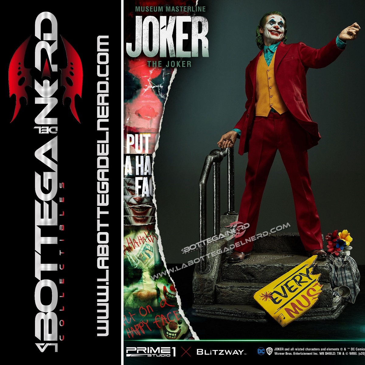 joker