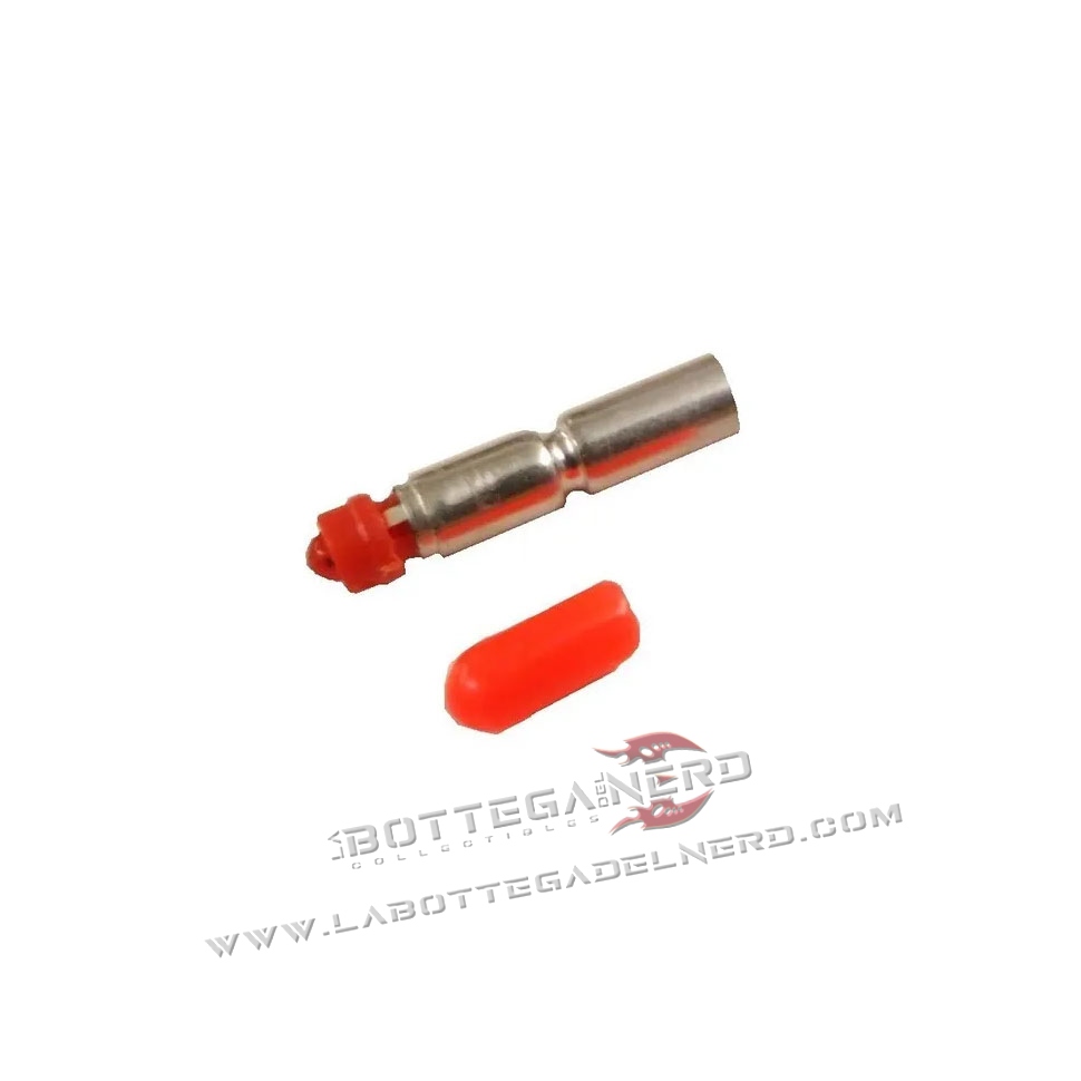 LUCE LED 316R 3.0x16mm (For Pop Up Parade Berserker Armor) - immagine 3